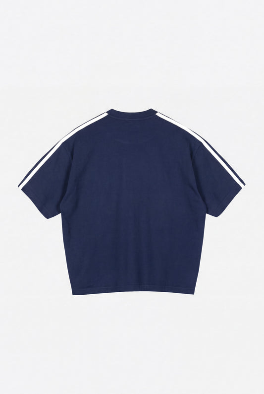 Navy Weekend T-Shirt Avantra