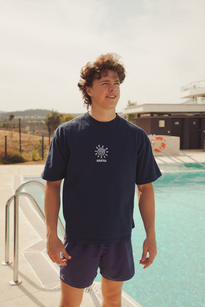 Navy Weekend T-Shirt
