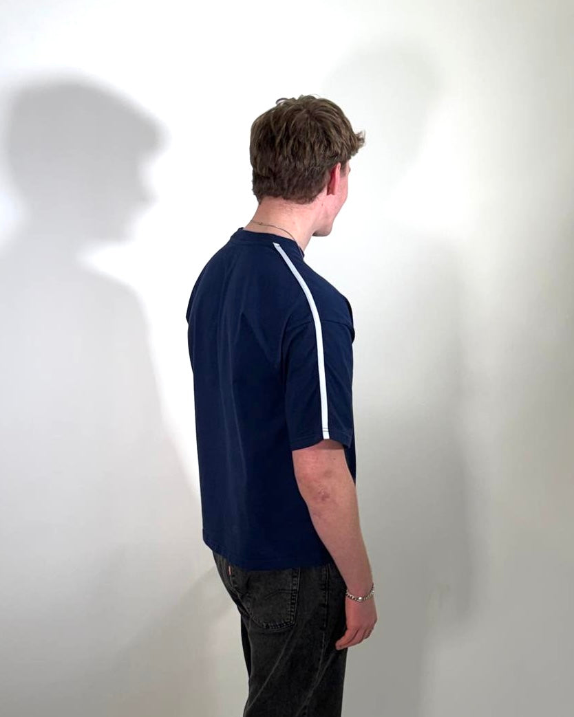 Navy Weekend T-Shirt Avantra
