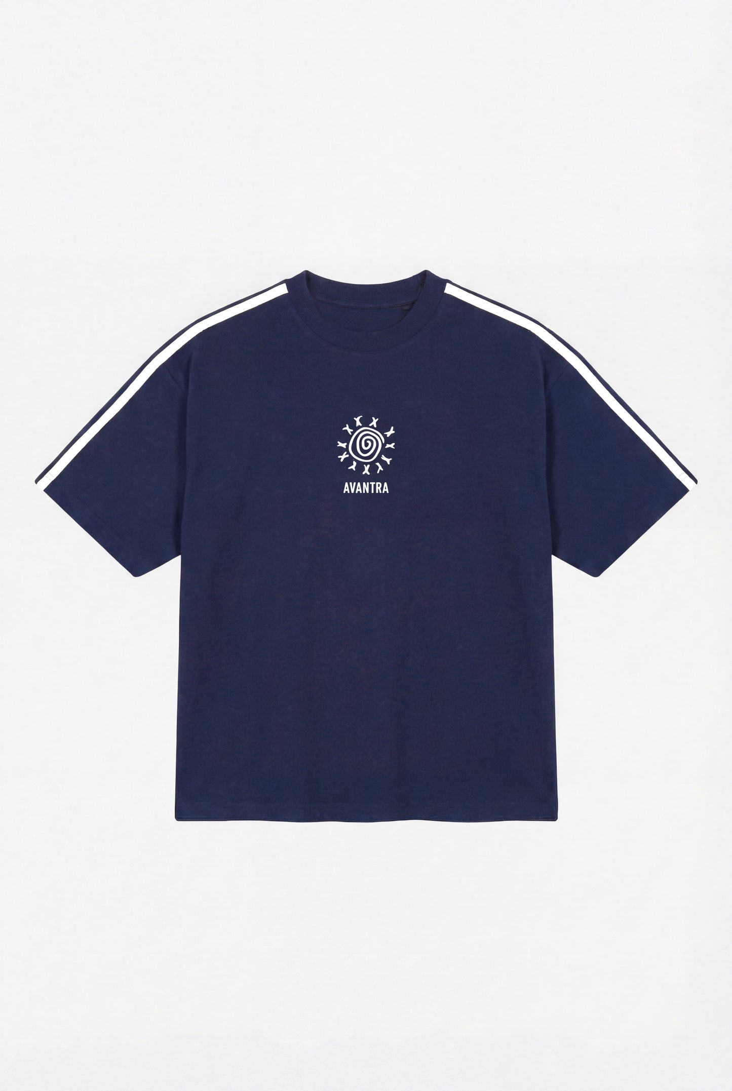 Navy Weekend T-Shirt Avantra