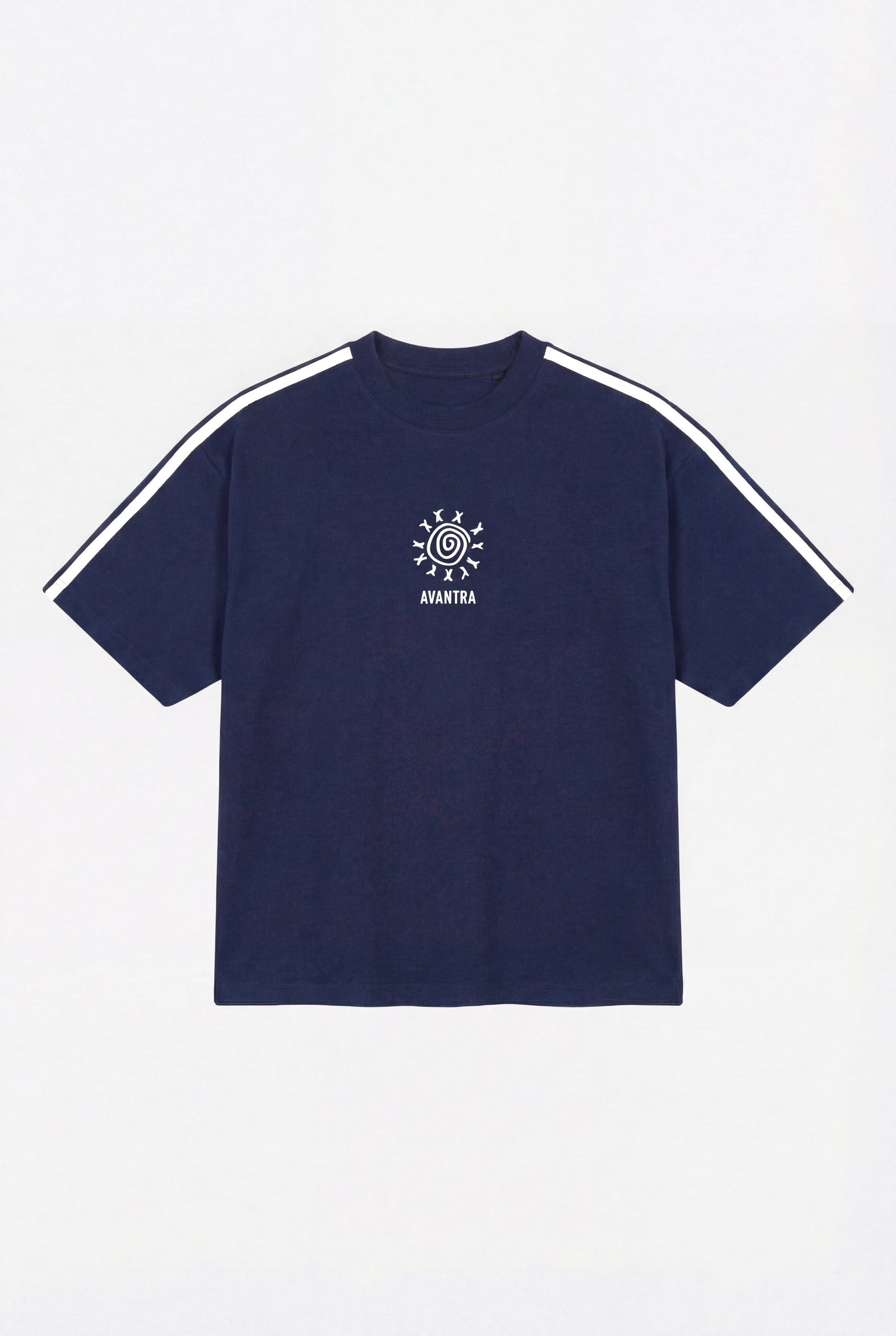 Navy Weekend T-Shirt Avantra
