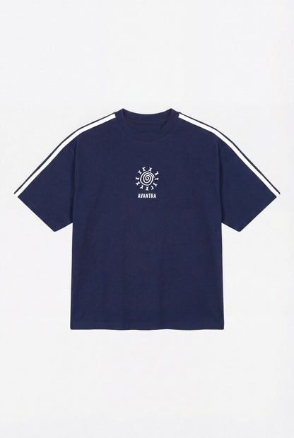 Navy Weekend T-Shirt Avantra